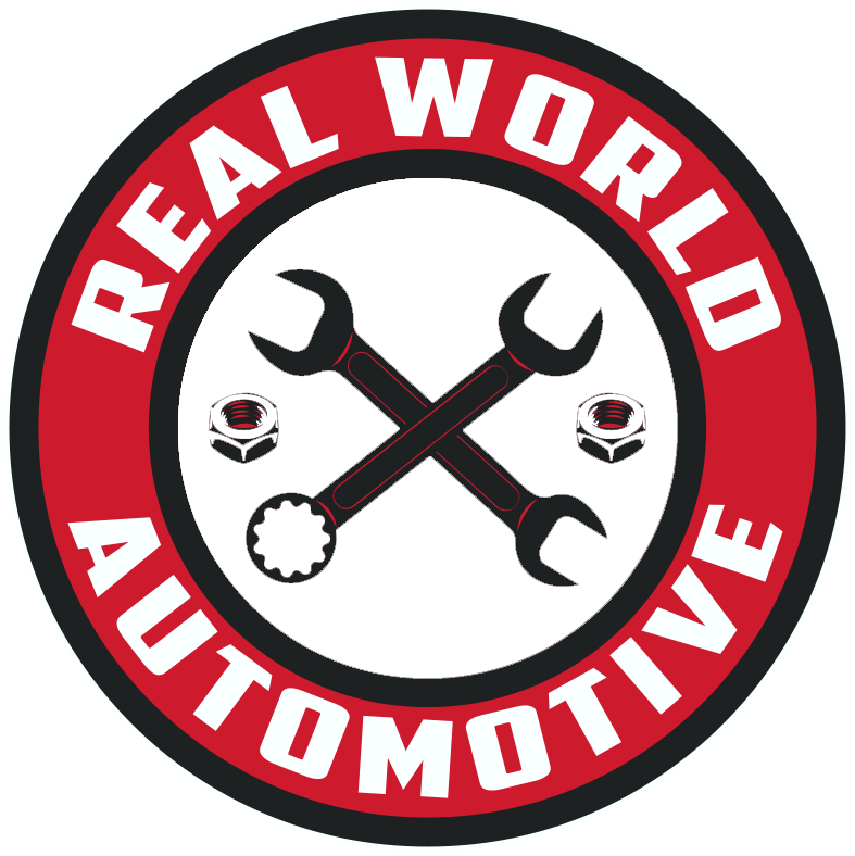 Real-World-Auto-white