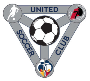 United Soccer Club