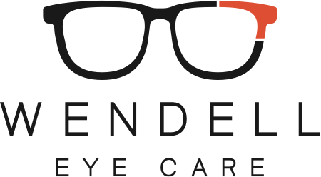 Wendell Eye Care