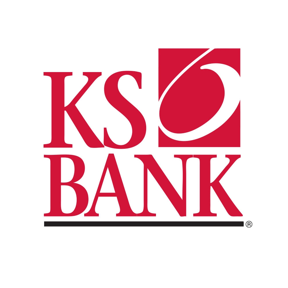 ks bank