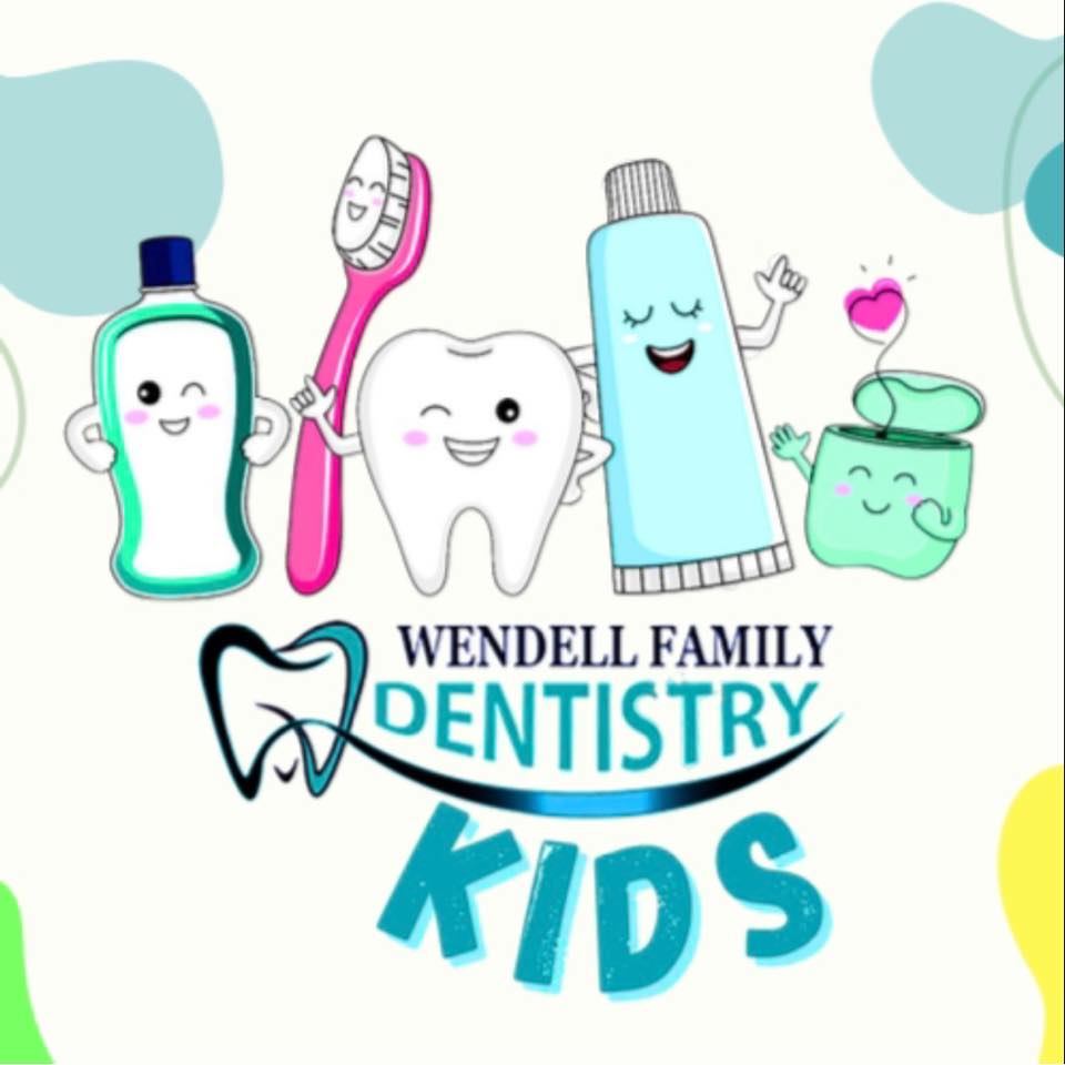 wendell family peds