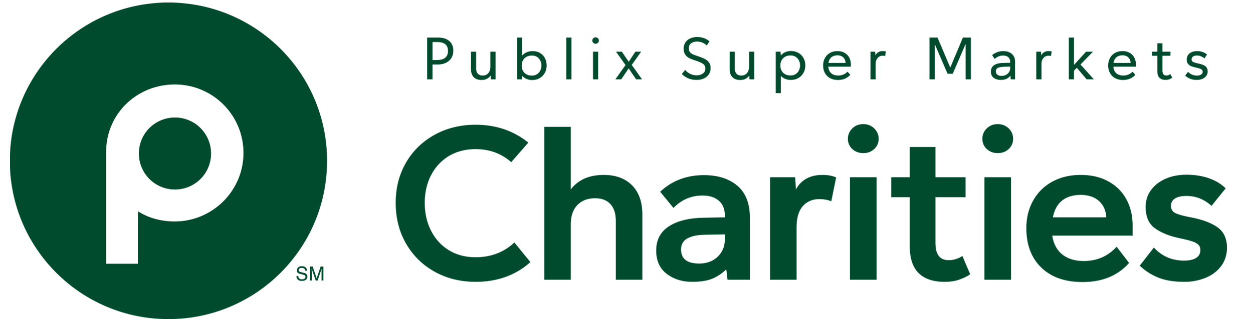 PSMC_Logo_IN-LINE_1991