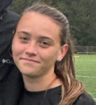 Savannah Wallrich2